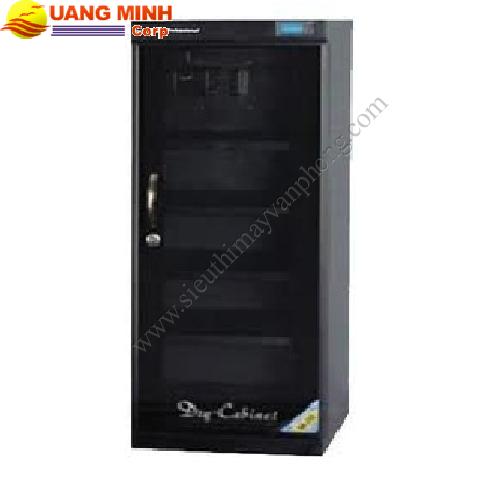 Tủ chống ẩm Dry-Cabi DHC 160